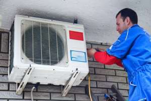24/7 and Emergency HVAC Near Sims, IN | Air Conidtioning and Heating Contractors